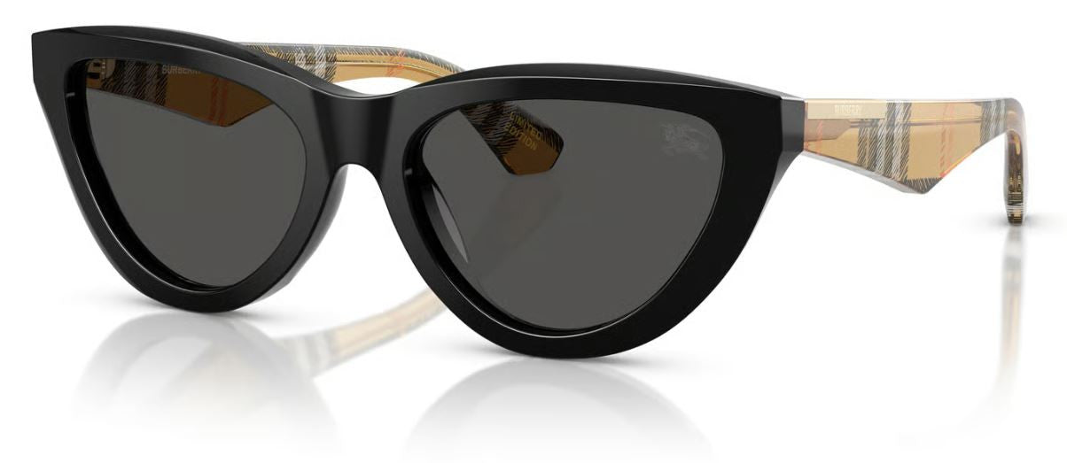 Óculos de Sol Burberry BE4436U