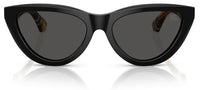 Óculos de Sol Burberry BE4436U