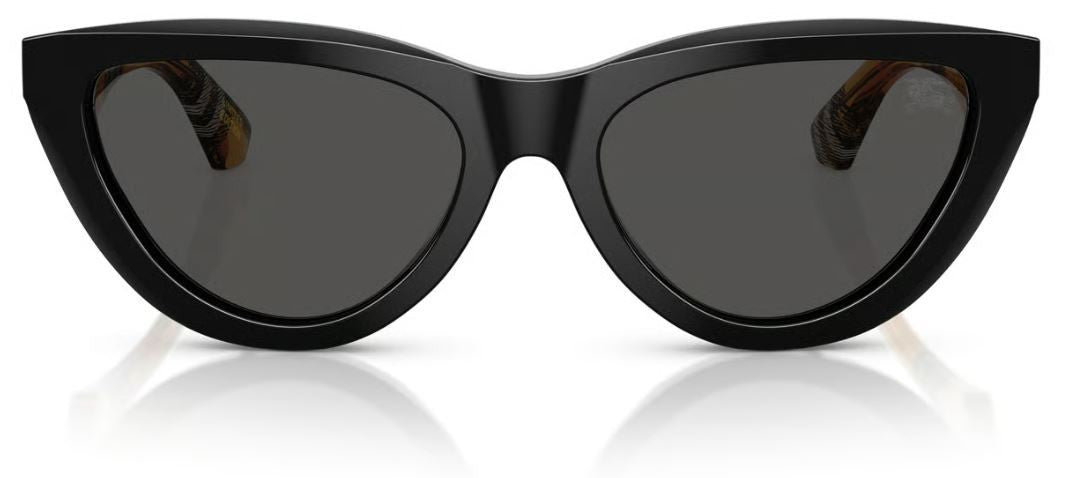 Óculos de Sol Burberry BE4436U