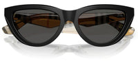 Óculos de Sol Burberry BE4436U