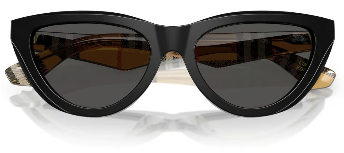 Óculos de Sol Burberry BE4436U