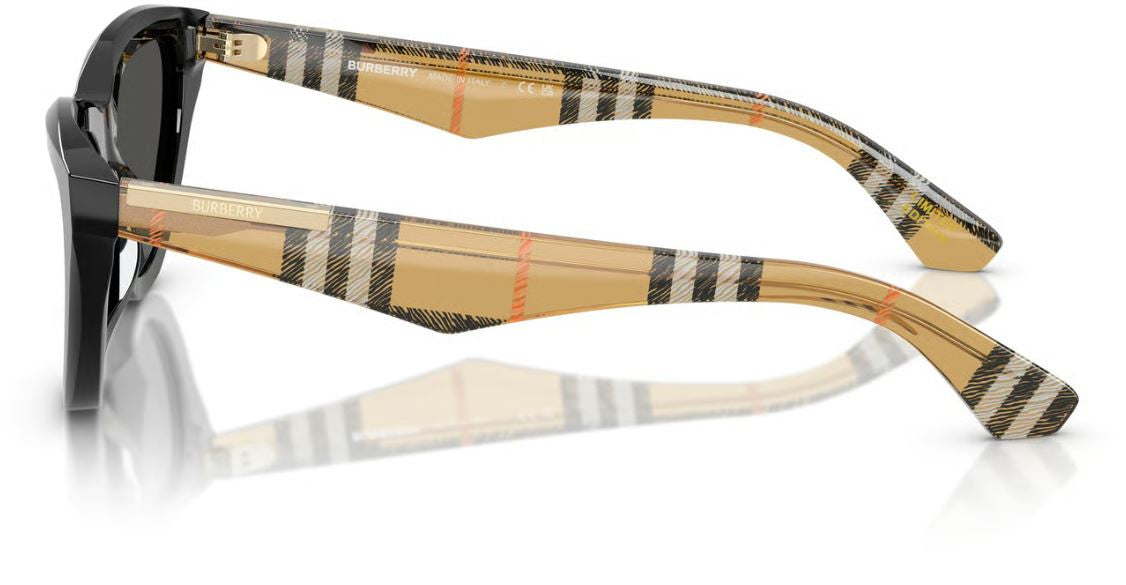 Óculos de Sol Burberry BE4436U