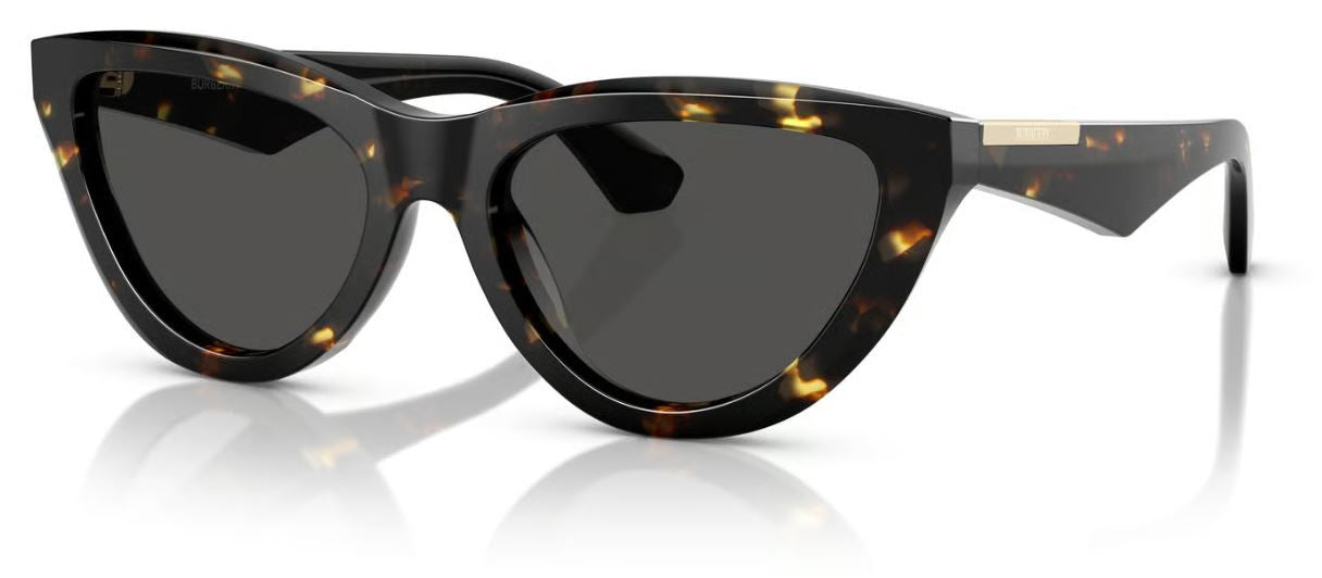 Óculos de Sol Burberry BE4436U