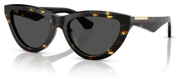 Zonnebril Burberry BE4436U