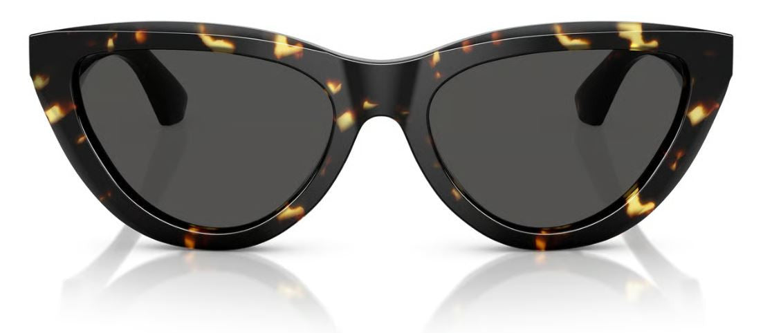 Óculos de Sol Burberry BE4436U