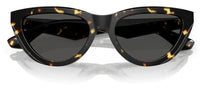 Óculos de Sol Burberry BE4436U