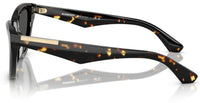 Óculos de Sol Burberry BE4436U