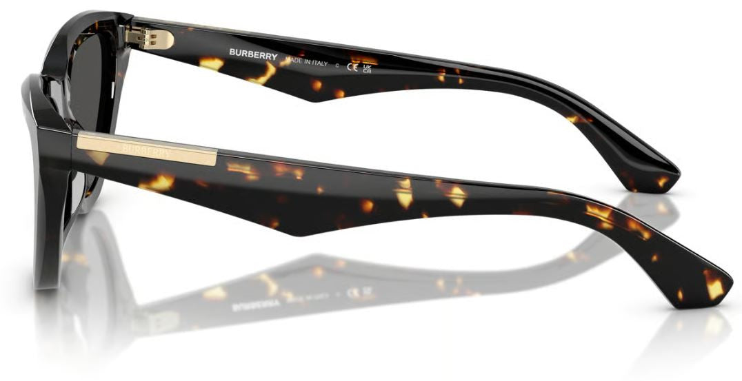 Óculos de Sol Burberry BE4436U