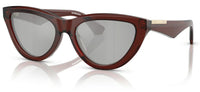 Óculos de Sol Burberry BE4436U