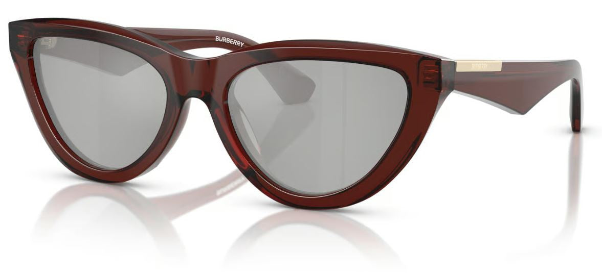 Óculos de Sol Burberry BE4436U