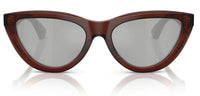 Óculos de Sol Burberry BE4436U