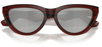Óculos de Sol Burberry BE4436U