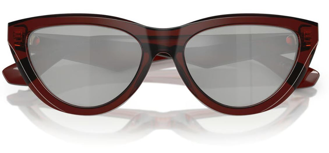 Óculos de Sol Burberry BE4436U