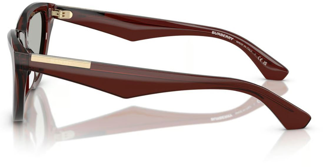 Óculos de Sol Burberry BE4436U
