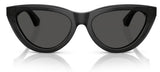 Gafas de Sol Burberry BE4436U
