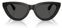 Óculos de Sol Burberry BE4436U