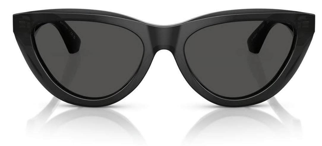 Óculos de Sol Burberry BE4436U