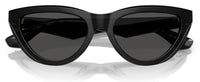 Óculos de Sol Burberry BE4436U