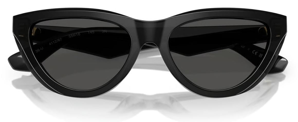 Óculos de Sol Burberry BE4436U