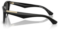 Óculos de Sol Burberry BE4436U