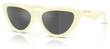 Gafas de Sol Burberry BE4436U