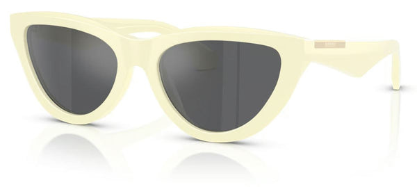 Zonnebril Burberry BE4436U