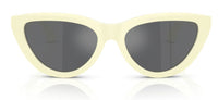 Óculos de Sol Burberry BE4436U