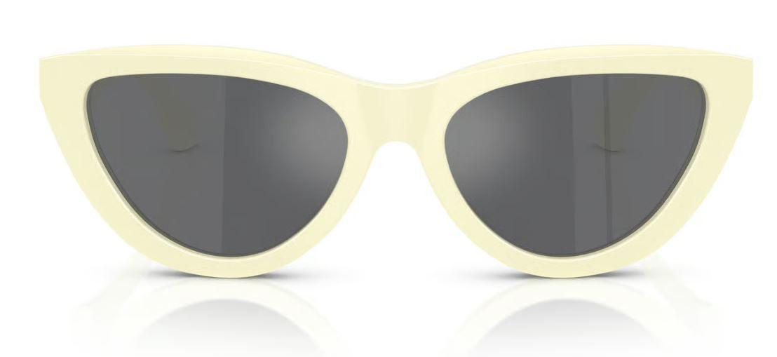 Óculos de Sol Burberry BE4436U