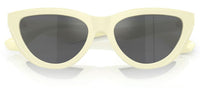 Óculos de Sol Burberry BE4436U