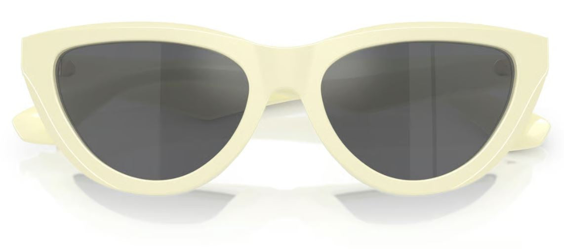 Óculos de Sol Burberry BE4436U