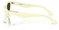 Óculos de Sol Burberry BE4436U