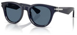 Gafas de Sol Burberry BE4439