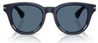 Óculos de Sol Burberry BE4439