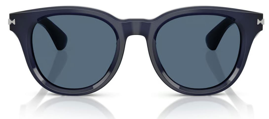 Óculos de Sol Burberry BE4439