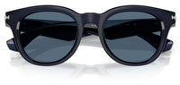 Óculos de Sol Burberry BE4439