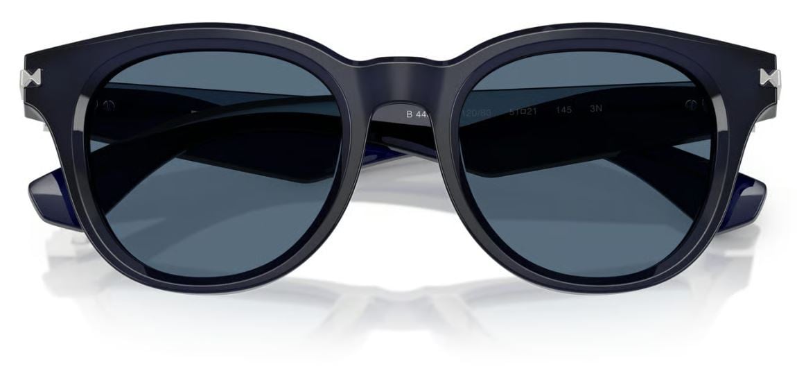Óculos de Sol Burberry BE4439
