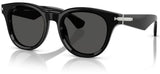 Gafas de Sol Burberry BE4439
