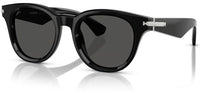 Óculos de Sol Burberry BE4439