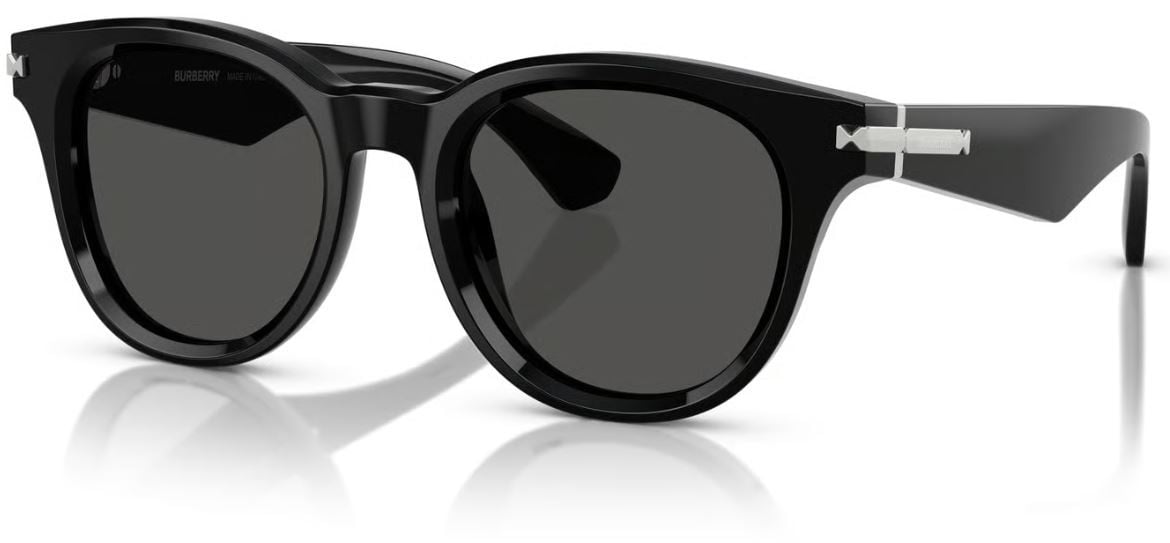 Óculos de Sol Burberry BE4439
