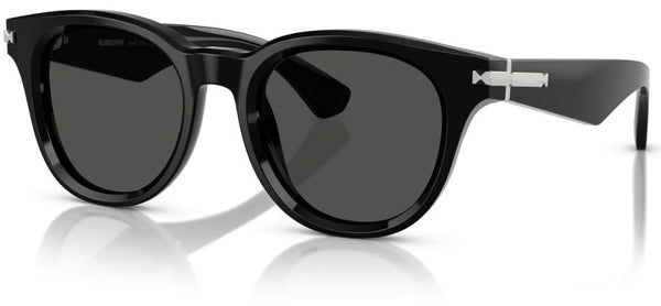 Zonnebril Burberry BE4439