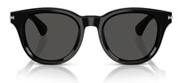 Óculos de Sol Burberry BE4439