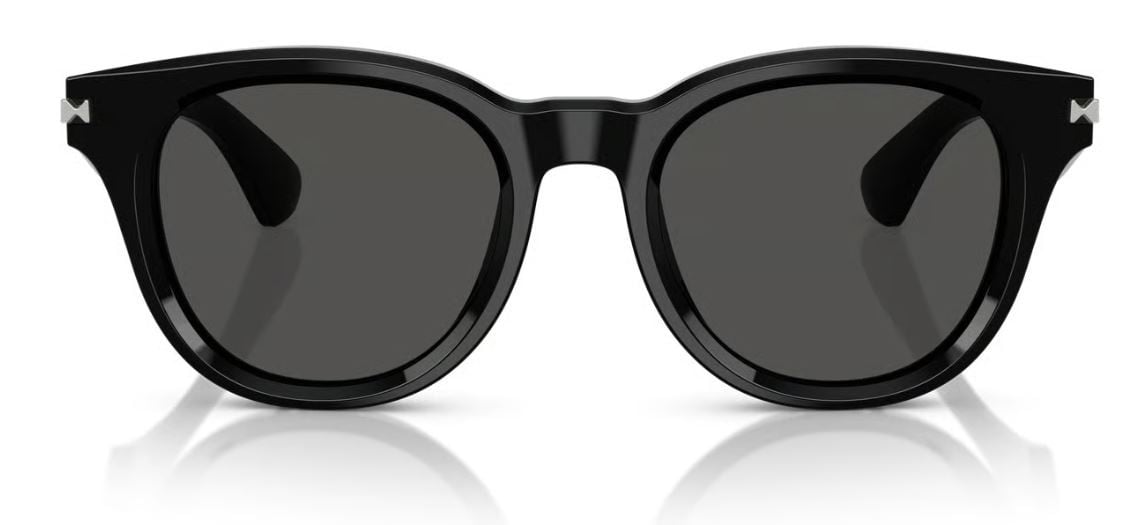 Óculos de Sol Burberry BE4439