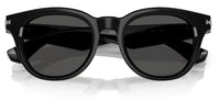 Óculos de Sol Burberry BE4439