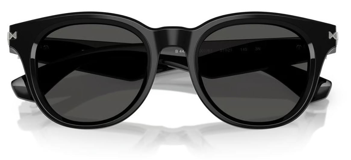 Óculos de Sol Burberry BE4439