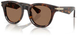 Gafas de Sol Burberry BE4439