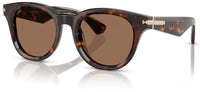Óculos de Sol Burberry BE4439