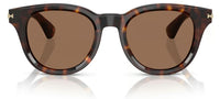 Óculos de Sol Burberry BE4439
