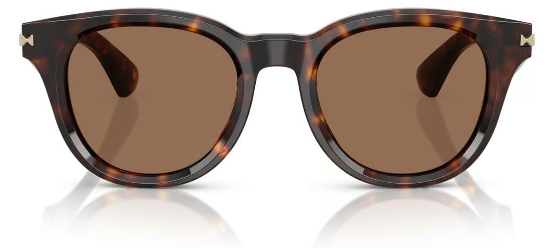 Óculos de Sol Burberry BE4439