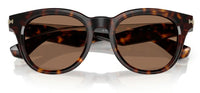 Óculos de Sol Burberry BE4439