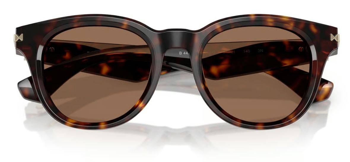 Óculos de Sol Burberry BE4439